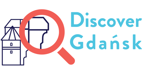 DISCOVER GDANSK - Gdansk tours, Gdansk Spa, Hotell,  Julemarkeder i Polen